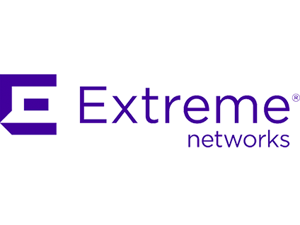 extreme