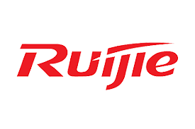rujie