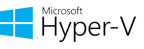microsofthyperv