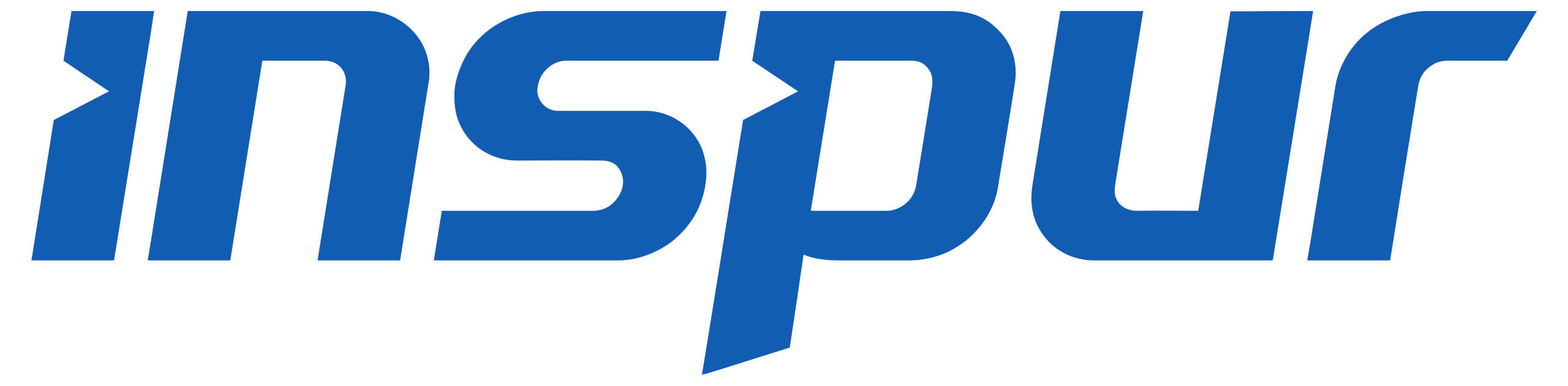 supermicro